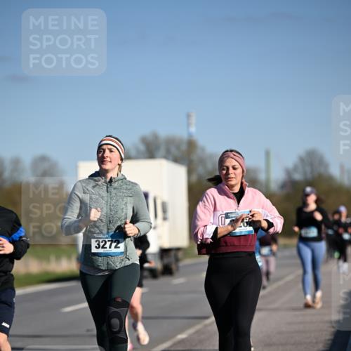 06.04.2025 - 44. Internationalen Wilhelmsburger Insellauf Dr. Thomas Lammeyer http://msf.ph/oto/7565747 06.04.2025 09:41:13 Laufen 3272 meine-sportfotos.de