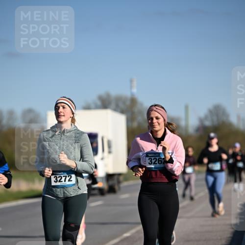 06.04.2025 - 44. Internationalen Wilhelmsburger Insellauf Dr. Thomas Lammeyer http://msf.ph/oto/7565753 06.04.2025 09:41:14 Laufen 3272, 326 meine-sportfotos.de