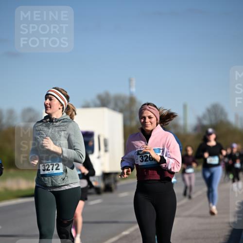 06.04.2025 - 44. Internationalen Wilhelmsburger Insellauf Dr. Thomas Lammeyer http://msf.ph/oto/7565757 06.04.2025 09:41:14 Laufen 3272, 326 meine-sportfotos.de
