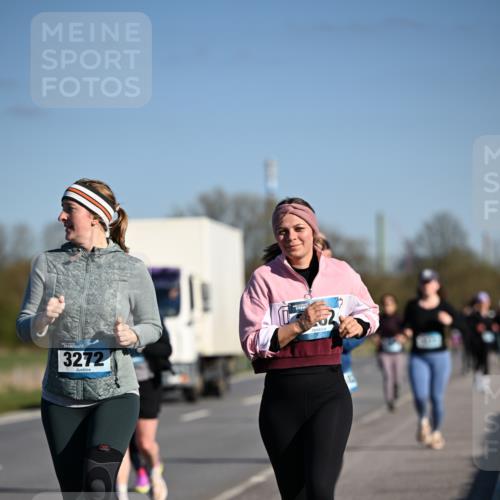 06.04.2025 - 44. Internationalen Wilhelmsburger Insellauf Dr. Thomas Lammeyer http://msf.ph/oto/7565762 06.04.2025 09:41:14 Laufen 3272 meine-sportfotos.de