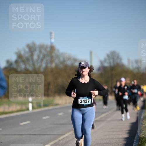 06.04.2025 - 44. Internationalen Wilhelmsburger Insellauf Dr. Thomas Lammeyer http://msf.ph/oto/7565791 06.04.2025 09:41:18 Laufen 3427 meine-sportfotos.de