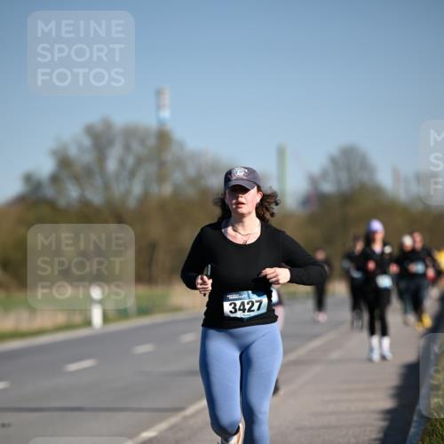 06.04.2025 - 44. Internationalen Wilhelmsburger Insellauf Dr. Thomas Lammeyer http://msf.ph/oto/7565807 06.04.2025 09:41:19 Laufen 3427 meine-sportfotos.de