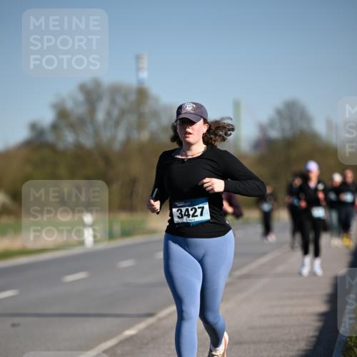 06.04.2025 - 44. Internationalen Wilhelmsburger Insellauf Dr. Thomas Lammeyer http://msf.ph/oto/7565811 06.04.2025 09:41:19 Laufen 3427 meine-sportfotos.de