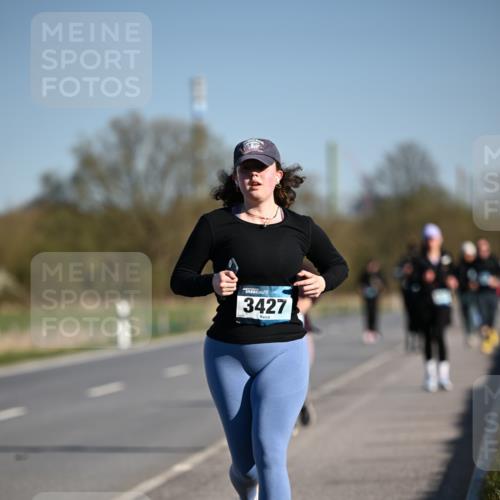 06.04.2025 - 44. Internationalen Wilhelmsburger Insellauf Dr. Thomas Lammeyer http://msf.ph/oto/7565819 06.04.2025 09:41:19 Laufen 3427 meine-sportfotos.de