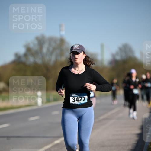 06.04.2025 - 44. Internationalen Wilhelmsburger Insellauf Dr. Thomas Lammeyer http://msf.ph/oto/7565821 06.04.2025 09:41:19 Laufen 3427 meine-sportfotos.de