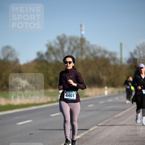 06.04.2025 - 44. Internationalen Wilhelmsburger Insellauf Dr. Thomas Lammeyer http://msf.ph/oto/7565843 06.04.2025 09:41:23 Laufen 4401 meine-sportfotos.de