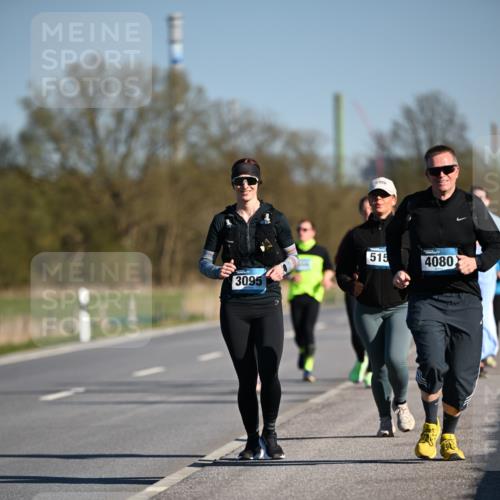 06.04.2025 - 44. Internationalen Wilhelmsburger Insellauf Dr. Thomas Lammeyer http://msf.ph/oto/7565907 06.04.2025 09:41:32 Laufen 3095, 515, 4080 meine-sportfotos.de