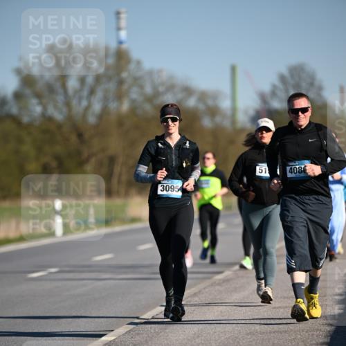 06.04.2025 - 44. Internationalen Wilhelmsburger Insellauf Dr. Thomas Lammeyer http://msf.ph/oto/7565909 06.04.2025 09:41:32 Laufen 51, 408, 3095 meine-sportfotos.de