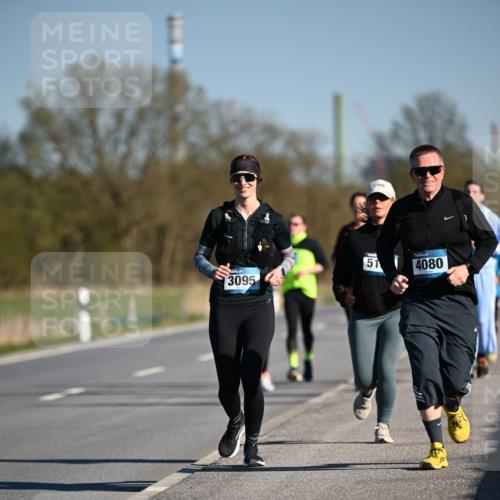 06.04.2025 - 44. Internationalen Wilhelmsburger Insellauf Dr. Thomas Lammeyer http://msf.ph/oto/7565912 06.04.2025 09:41:32 Laufen 51, 4080, 3095 meine-sportfotos.de