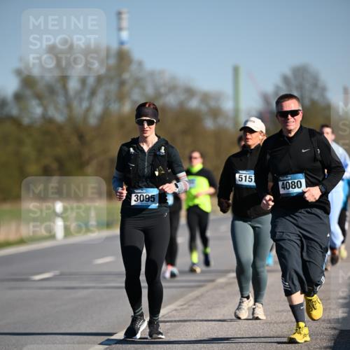 06.04.2025 - 44. Internationalen Wilhelmsburger Insellauf Dr. Thomas Lammeyer http://msf.ph/oto/7565927 06.04.2025 09:41:33 Laufen 3095, 515, 4080 meine-sportfotos.de