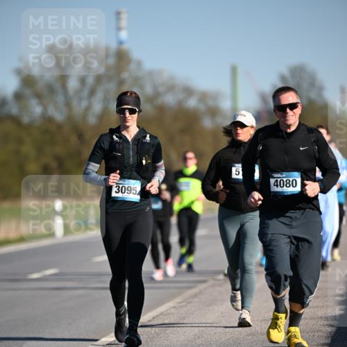06.04.2025 - 44. Internationalen Wilhelmsburger Insellauf Dr. Thomas Lammeyer http://msf.ph/oto/7565937 06.04.2025 09:41:34 Laufen 3095, 5, 4080 meine-sportfotos.de
