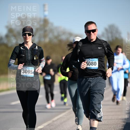 06.04.2025 - 44. Internationalen Wilhelmsburger Insellauf Dr. Thomas Lammeyer http://msf.ph/oto/7565959 06.04.2025 09:41:35 Laufen 3095, 1080 meine-sportfotos.de