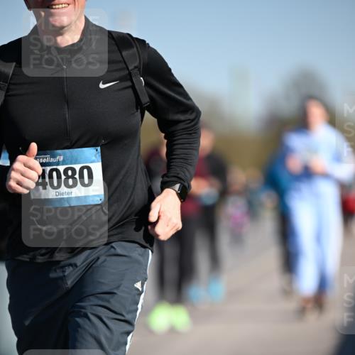 06.04.2025 - 44. Internationalen Wilhelmsburger Insellauf Dr. Thomas Lammeyer http://msf.ph/oto/7566013 06.04.2025 09:41:38 Laufen 4080 meine-sportfotos.de