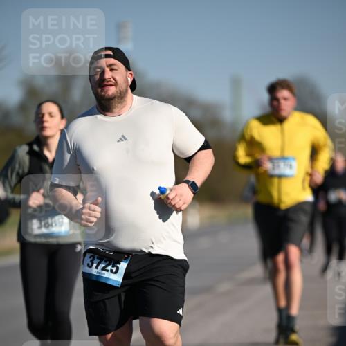 06.04.2025 - 44. Internationalen Wilhelmsburger Insellauf Dr. Thomas Lammeyer http://msf.ph/oto/7566299 06.04.2025 09:42:03 Laufen 3889, 40, 3725 meine-sportfotos.de