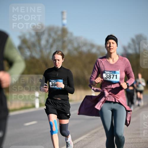 06.04.2025 - 44. Internationalen Wilhelmsburger Insellauf Dr. Thomas Lammeyer http://msf.ph/oto/7566472 06.04.2025 09:42:18 Laufen 36, 3871 meine-sportfotos.de