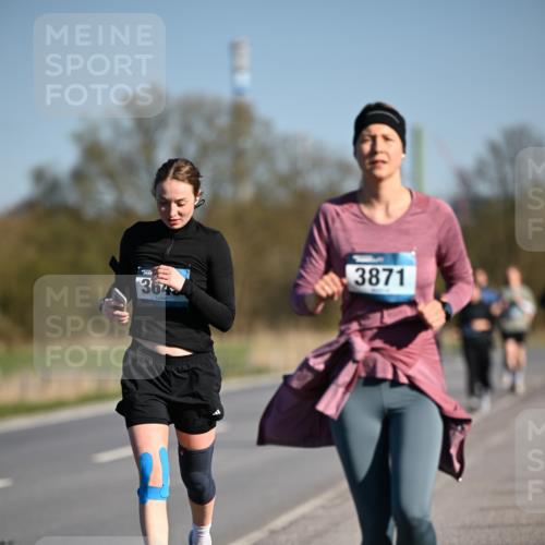 06.04.2025 - 44. Internationalen Wilhelmsburger Insellauf Dr. Thomas Lammeyer http://msf.ph/oto/7566481 06.04.2025 09:42:19 Laufen 364, 3871 meine-sportfotos.de