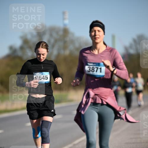 06.04.2025 - 44. Internationalen Wilhelmsburger Insellauf Dr. Thomas Lammeyer http://msf.ph/oto/7566488 06.04.2025 09:42:19 Laufen 645, 3871 meine-sportfotos.de