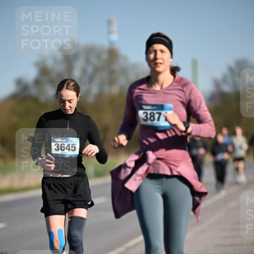06.04.2025 - 44. Internationalen Wilhelmsburger Insellauf Dr. Thomas Lammeyer http://msf.ph/oto/7566490 06.04.2025 09:42:19 Laufen 3645, 387 meine-sportfotos.de