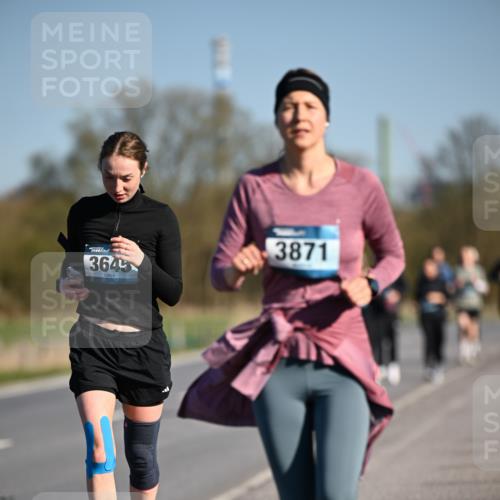 06.04.2025 - 44. Internationalen Wilhelmsburger Insellauf Dr. Thomas Lammeyer http://msf.ph/oto/7566493 06.04.2025 09:42:19 Laufen 3645, 3871 meine-sportfotos.de