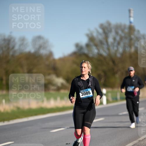 06.04.2025 - 44. Internationalen Wilhelmsburger Insellauf Dr. Thomas Lammeyer http://msf.ph/oto/7566531 06.04.2025 09:42:28 Laufen 3085 meine-sportfotos.de