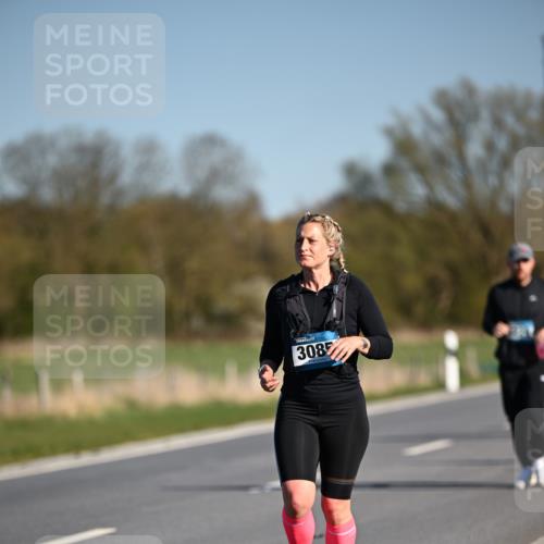 06.04.2025 - 44. Internationalen Wilhelmsburger Insellauf Dr. Thomas Lammeyer http://msf.ph/oto/7566547 06.04.2025 09:42:29 Laufen 308 meine-sportfotos.de