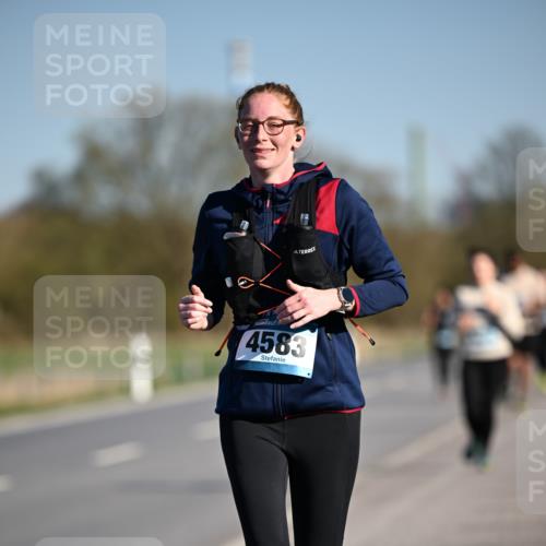 06.04.2025 - 44. Internationalen Wilhelmsburger Insellauf Dr. Thomas Lammeyer http://msf.ph/oto/7566749 06.04.2025 09:42:45 Laufen 4583 meine-sportfotos.de