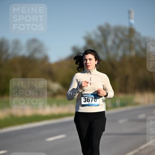 06.04.2025 - 44. Internationalen Wilhelmsburger Insellauf Dr. Thomas Lammeyer http://msf.ph/oto/7566774 06.04.2025 09:42:52 Laufen 3676 meine-sportfotos.de