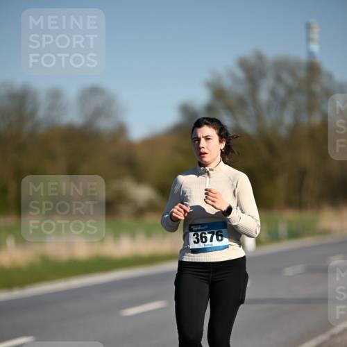 06.04.2025 - 44. Internationalen Wilhelmsburger Insellauf Dr. Thomas Lammeyer http://msf.ph/oto/7566776 06.04.2025 09:42:52 Laufen 3676 meine-sportfotos.de