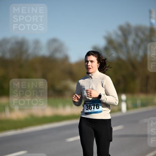 06.04.2025 - 44. Internationalen Wilhelmsburger Insellauf Dr. Thomas Lammeyer http://msf.ph/oto/7566781 06.04.2025 09:42:53 Laufen 3676 meine-sportfotos.de
