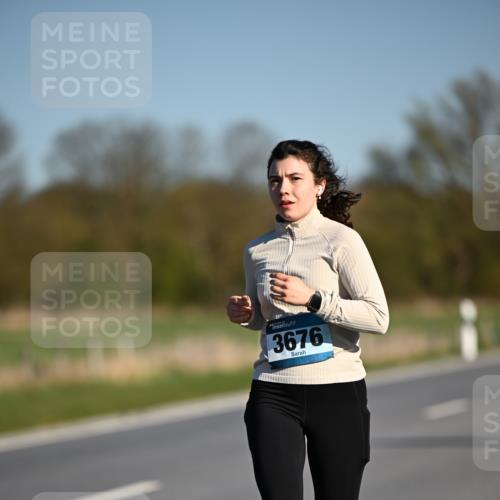 06.04.2025 - 44. Internationalen Wilhelmsburger Insellauf Dr. Thomas Lammeyer http://msf.ph/oto/7566793 06.04.2025 09:42:53 Laufen 3676 meine-sportfotos.de