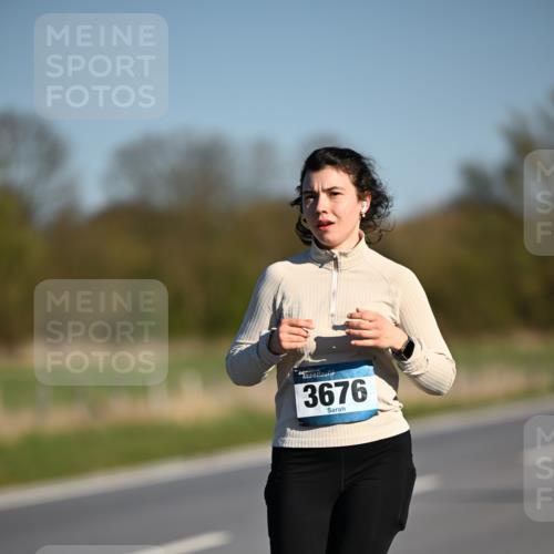 06.04.2025 - 44. Internationalen Wilhelmsburger Insellauf Dr. Thomas Lammeyer http://msf.ph/oto/7566799 06.04.2025 09:42:54 Laufen 3676 meine-sportfotos.de