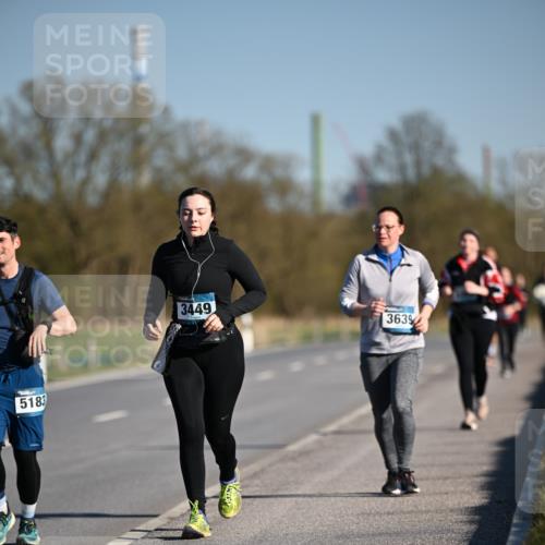 06.04.2025 - 44. Internationalen Wilhelmsburger Insellauf Dr. Thomas Lammeyer http://msf.ph/oto/7566846 06.04.2025 09:43:04 Laufen 5183, 3449, 3639 meine-sportfotos.de