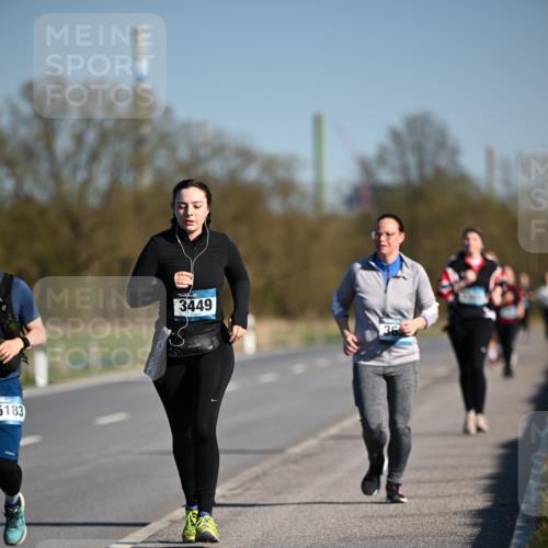 06.04.2025 - 44. Internationalen Wilhelmsburger Insellauf Dr. Thomas Lammeyer http://msf.ph/oto/7566851 06.04.2025 09:43:04 Laufen 5183, 3449, 36 meine-sportfotos.de