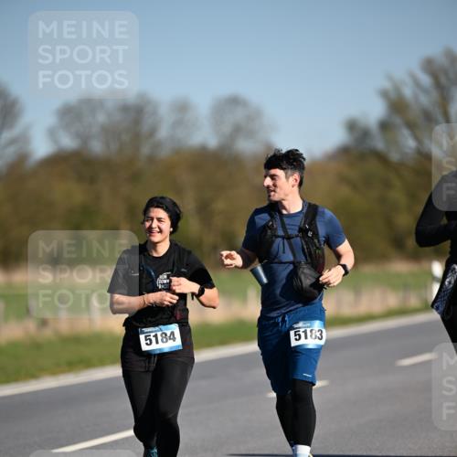 06.04.2025 - 44. Internationalen Wilhelmsburger Insellauf Dr. Thomas Lammeyer http://msf.ph/oto/7566859 06.04.2025 09:43:05 Laufen 5184, 5183 meine-sportfotos.de