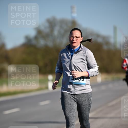 06.04.2025 - 44. Internationalen Wilhelmsburger Insellauf Dr. Thomas Lammeyer http://msf.ph/oto/7566894 06.04.2025 09:43:09 Laufen 3639 meine-sportfotos.de