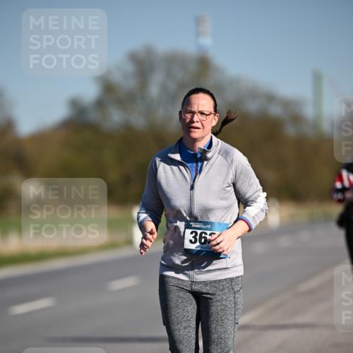 06.04.2025 - 44. Internationalen Wilhelmsburger Insellauf Dr. Thomas Lammeyer http://msf.ph/oto/7566896 06.04.2025 09:43:09 Laufen 362 meine-sportfotos.de