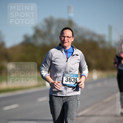 06.04.2025 - 44. Internationalen Wilhelmsburger Insellauf Dr. Thomas Lammeyer http://msf.ph/oto/7566901 06.04.2025 09:43:09 Laufen 3639 meine-sportfotos.de