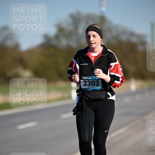 06.04.2025 - 44. Internationalen Wilhelmsburger Insellauf Dr. Thomas Lammeyer http://msf.ph/oto/7566919 06.04.2025 09:43:14 Laufen 3303 meine-sportfotos.de