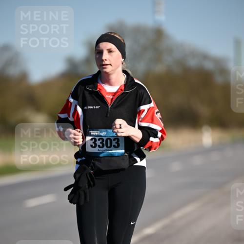 06.04.2025 - 44. Internationalen Wilhelmsburger Insellauf Dr. Thomas Lammeyer http://msf.ph/oto/7566931 06.04.2025 09:43:14 Laufen 3303 meine-sportfotos.de