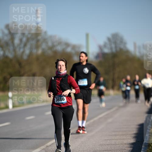 06.04.2025 - 44. Internationalen Wilhelmsburger Insellauf Dr. Thomas Lammeyer http://msf.ph/oto/7566934 06.04.2025 09:43:22 Laufen 3686 meine-sportfotos.de