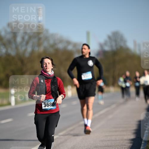 06.04.2025 - 44. Internationalen Wilhelmsburger Insellauf Dr. Thomas Lammeyer http://msf.ph/oto/7566956 06.04.2025 09:43:24 Laufen 3686 meine-sportfotos.de