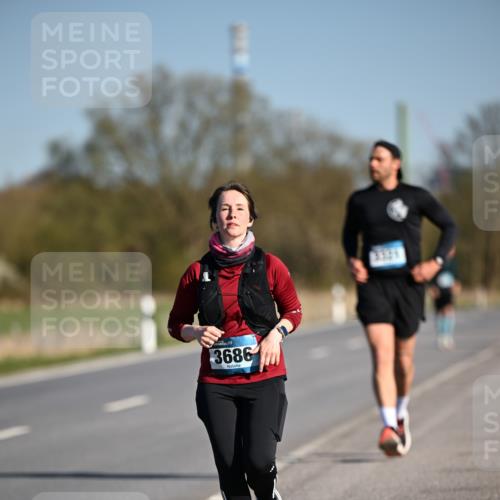 06.04.2025 - 44. Internationalen Wilhelmsburger Insellauf Dr. Thomas Lammeyer http://msf.ph/oto/7566963 06.04.2025 09:43:24 Laufen 3686 meine-sportfotos.de