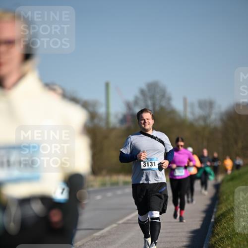 06.04.2025 - 44. Internationalen Wilhelmsburger Insellauf Dr. Thomas Lammeyer http://msf.ph/oto/7567123 06.04.2025 09:43:49 Laufen 3131 meine-sportfotos.de