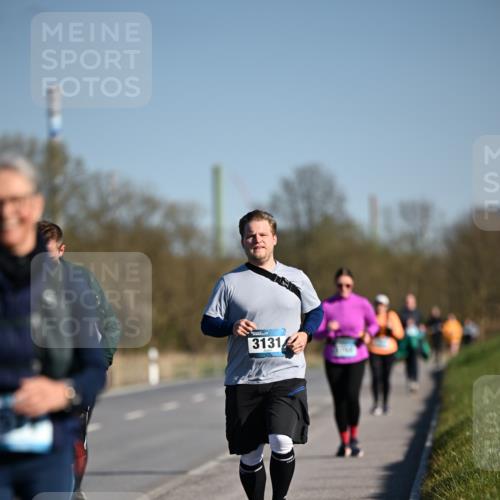 06.04.2025 - 44. Internationalen Wilhelmsburger Insellauf Dr. Thomas Lammeyer http://msf.ph/oto/7567127 06.04.2025 09:43:51 Laufen 3131 meine-sportfotos.de