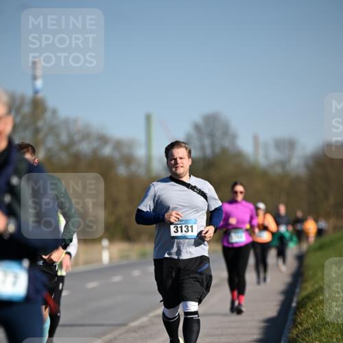 06.04.2025 - 44. Internationalen Wilhelmsburger Insellauf Dr. Thomas Lammeyer http://msf.ph/oto/7567130 06.04.2025 09:43:51 Laufen 3131 meine-sportfotos.de