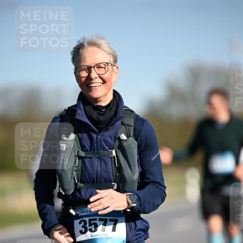 06.04.2025 - 44. Internationalen Wilhelmsburger Insellauf Dr. Thomas Lammeyer http://msf.ph/oto/7567140 06.04.2025 09:43:52 Laufen 3577 meine-sportfotos.de