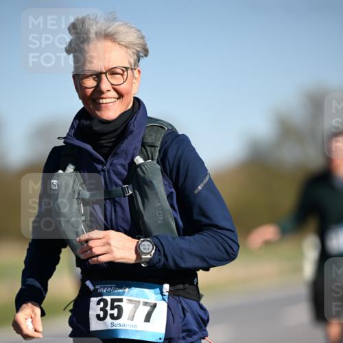 06.04.2025 - 44. Internationalen Wilhelmsburger Insellauf Dr. Thomas Lammeyer http://msf.ph/oto/7567144 06.04.2025 09:43:52 Laufen 3577 meine-sportfotos.de