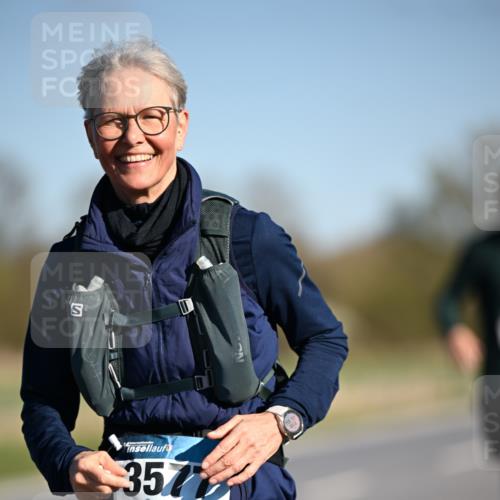 06.04.2025 - 44. Internationalen Wilhelmsburger Insellauf Dr. Thomas Lammeyer http://msf.ph/oto/7567147 06.04.2025 09:43:53 Laufen 357 meine-sportfotos.de