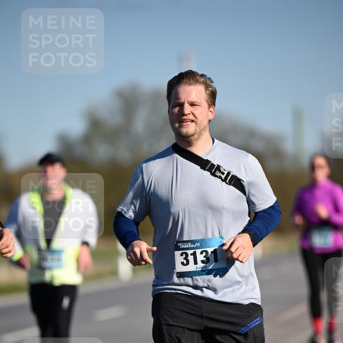 06.04.2025 - 44. Internationalen Wilhelmsburger Insellauf Dr. Thomas Lammeyer http://msf.ph/oto/7567167 06.04.2025 09:43:56 Laufen 3131 meine-sportfotos.de
