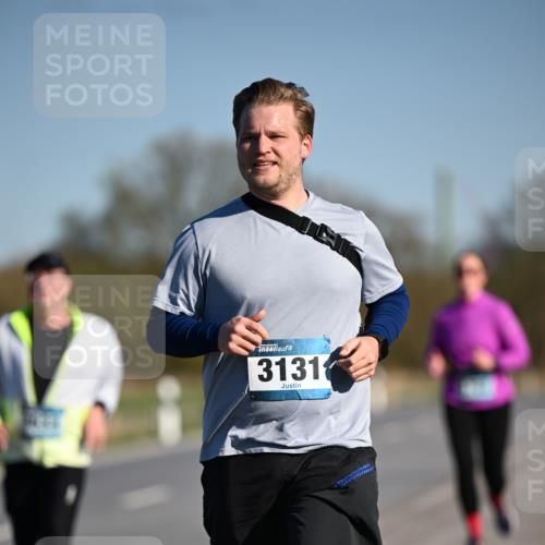 06.04.2025 - 44. Internationalen Wilhelmsburger Insellauf Dr. Thomas Lammeyer http://msf.ph/oto/7567169 06.04.2025 09:43:56 Laufen 31311 meine-sportfotos.de